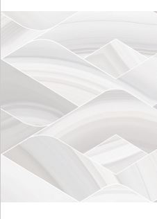 кер. плитка acate cascade 31.5*63 в уп.1,59м2 (azori)