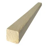 уценка брус сухой строганный ав 40*40*3000