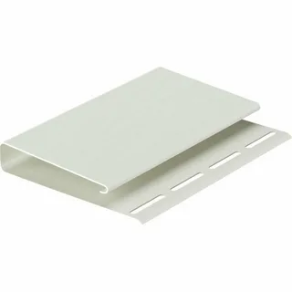 наличник пломбир /docke premium/ 75мм/3м