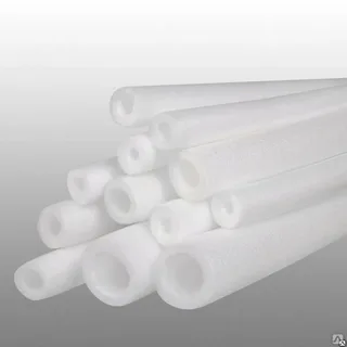 жгут вспен.полиэт. 40мм (3 м/шт, 60 шт/упак)