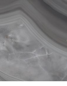 кер. плитка acate grey 31.5*63 в уп.1,59м2 (azori)