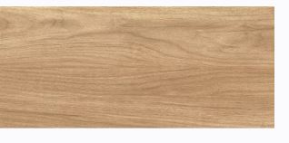 кер. плитка aspen beige wall 01 30х90 (gracia ceramica) уп. 1,35 м2