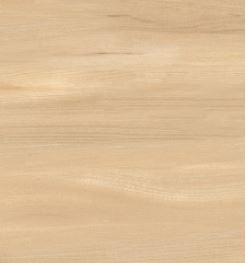 гранит кер. goa bronze gp36goa31 30*60 (altacera) в уп. 1,44 м2