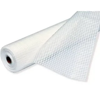 пленка армированная 2х50м