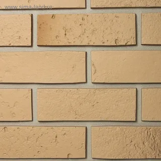 панель фасадная berg золотой /docke premium/ 1015х434 мм/0,44м2