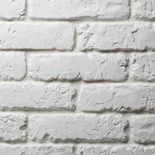 гипсовый камень венеция (арт.а15) в упак. 0,65 м2