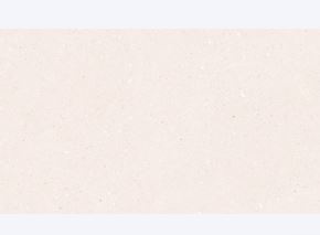 кер. плитка astrid light beige wall 01 30*90 (gracia ceramica)