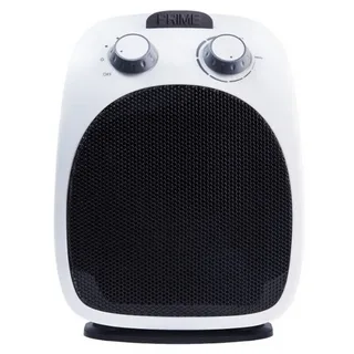 тепловентилятор керамический электрический electrolux prime efh/c5125, 1,5квт