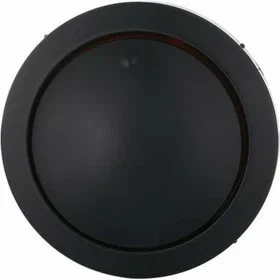 накладка светорегулятора с подсв. черный lk vintage 887108-1 распродажа