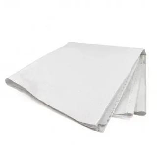 мешки полипропиленовые (белый) 56*105 (в уп.500шт.)