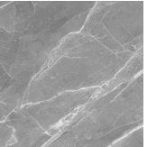 гранит кер. форте сер кг 01 v2 400х400 (gracia ceramica) в уп. 1,6 м2