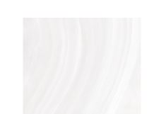 кер. плитка acate light 31.5*63 в уп.1,59м2 (azori)