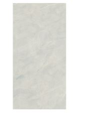 керамогранит bellisimo gris 80*160 (maimoon ceramica) в уп. 2,56 м2