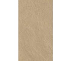 керамогранит calypso beige 80*160 (maimoon ceramica) в уп. 2,56 м2
