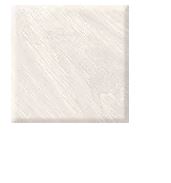 вставка нап. каштан 33030/7 10*10