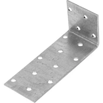 крепежный уголок анкерный (kua) kua-80х120