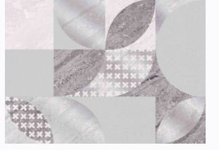 декор кер. тулуза d1 25*35 (axima)