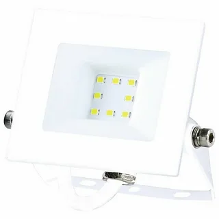 прожектор светодиодный 2835 smd 30w 6400k ip65 ac230v/50hz,белый, ll-918