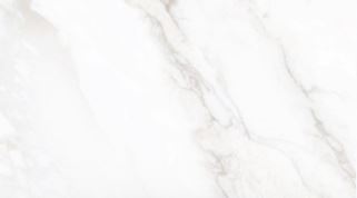 гранит кер. design stone carrara gp2020dns15 матовый 20*20*8 в уп. 0,96 м2 (new trend)