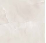 гранит кер. милки беж кг 01 v2 400х400 (gracia ceramica) в уп. 1,6 м2