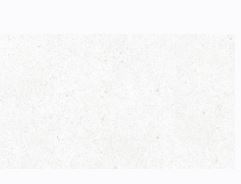 кер. плитка amarant twu3090amt00r 30*90 (alma ceramica) 1.35 м2