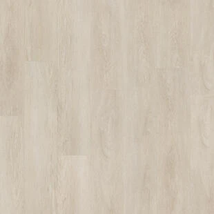spc плитка tarkett groove tevin 31 класс без фаски 914,4х152,4х1,9мм (3,66м2/22шт)