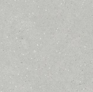 гранит кер. тренд сер кг 01 v2 400х400 (gracia ceramica) в уп. 1,6 м2