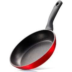 сотейник 28х7,3 см linea stendal