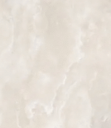 керамогранит sand onyx ivory glossy 1200х2800 (maimoon) в уп.3,36 м2