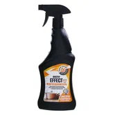 mastereffect pro жироудалитель 750 мл. (базовый)