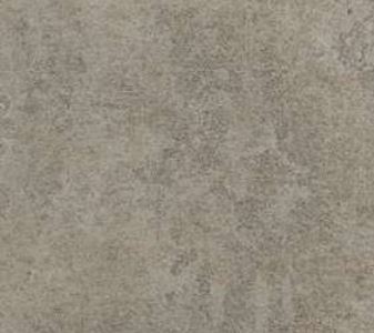 кер. плитка адажио бежевая 200*200 в уп. 1,04 м2 (axima)