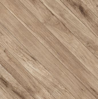 гранит кер. lignum бежевый 01 45х45 (gracia ceramica)