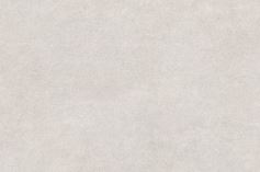 гранит кер. beton beige pg 01 450х450 (gracia ceramica) в уп. 1,62 м2