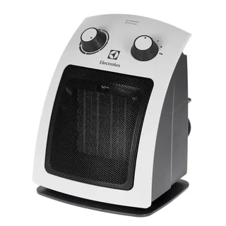 тепловентилятор керамический электрический electrolux prime efh/c5115, 1,5квт