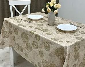 клеенка camelia 140 см арт. 699/5 софи
