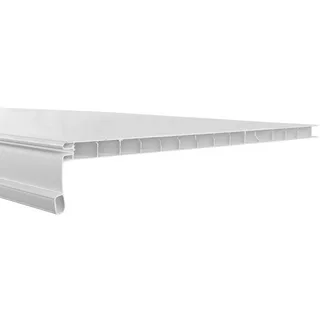откос оконный 1500x250x10 мм