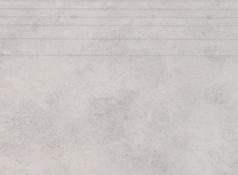 ступень гранит кер. прожетто а св.бежевый с насечками 120*30 nr0205 (progress) уп.4шт