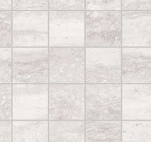 декор giza crema мозаика lpd2msa004br 30х30 матовый(laparet)