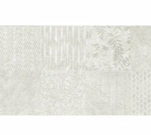 декор galaxy light grey vt\a676\13031r 30x89,5 матовый обрезной(laparet)