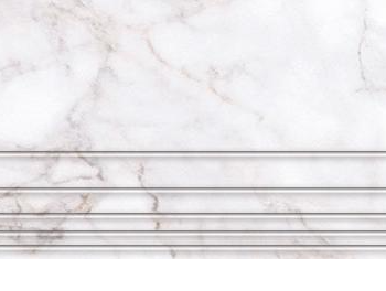 ступень гранит кер. калакатта с насечками 120*30 nr0334 (progress) уп.4шт