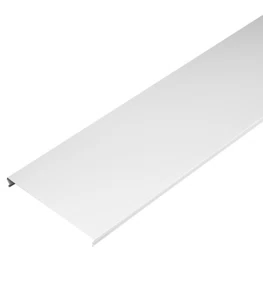 s-рейка с01 (150*3000)