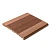  terradeck 2.0 348*23*3000().