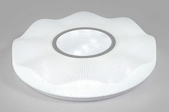  led "" 80  -rc--1 (500*90,. 450)    . 1209718