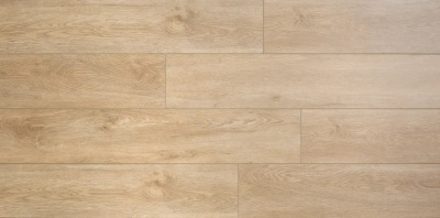 spc плитка royce jersey j404 дуб грин-ривер 42 класс с фаской 1220х183х4,5мм (2,009м2/9шт)