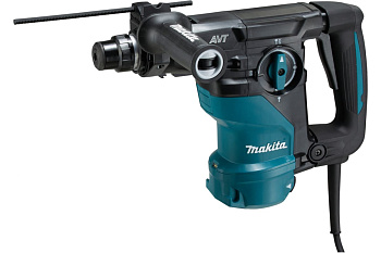  hr 3011 fcj makita