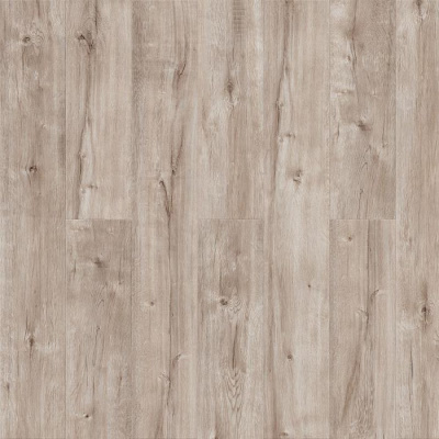 виниловый ламинат spc royce sense 4v 705 дуб кааба 42кл 1220*180*4мм(2,16м2/10шт)