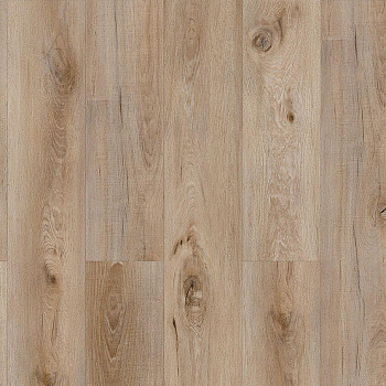 spc cronafloor wood 4v   12001804.0(2,162/10)