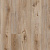  spc cronafloor wood 4v   12001804.0(2,162/10)