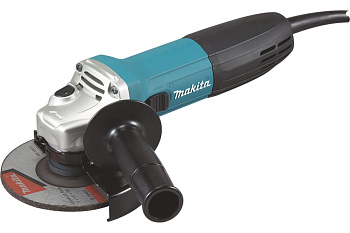    makita ga5030 r