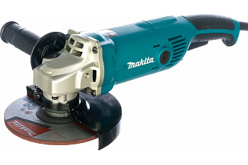 ушм makita ga 6021 распродажа